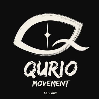 Profile image of Qurio Movement