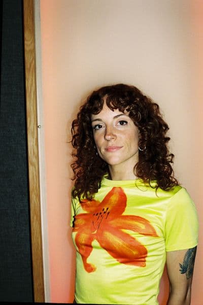 Profile image of Ham