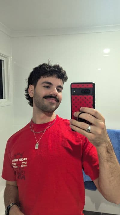 Profile image of NO-BULL