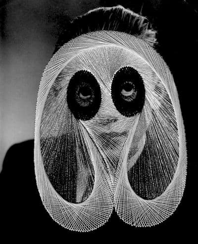 Profile image of Omar