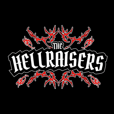 Profile image of The Hellraisers