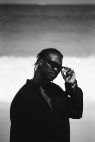 Profile image of BoyBoy
