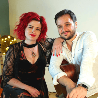 Profile image of Juno