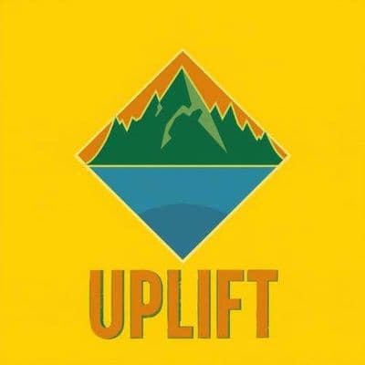 Profile image of Uplift Music