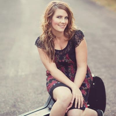 Profile image of Kelly Hope