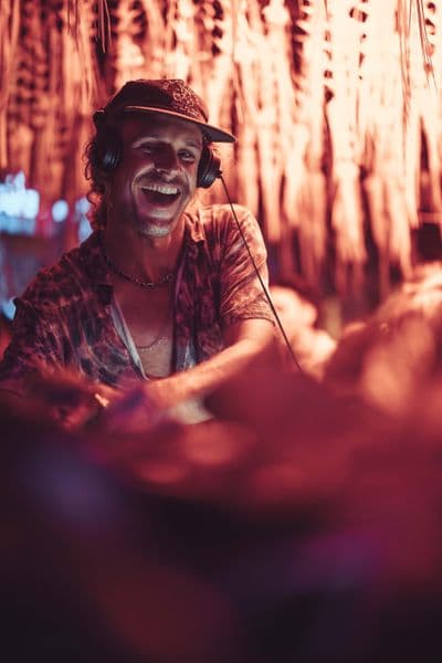 Profile image of scott bruce