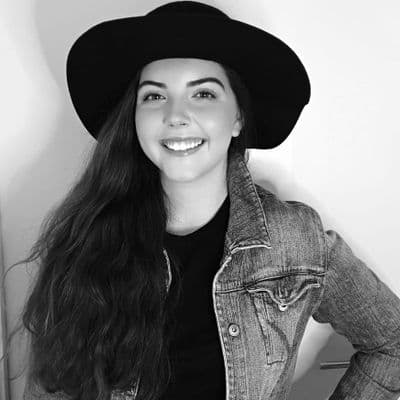 Profile image of FAITH KAYROOZ