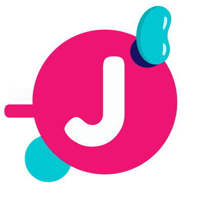 Profile image of Jellybean Entertainment