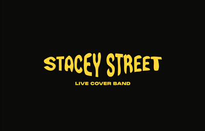 Profile image of Stacey Street