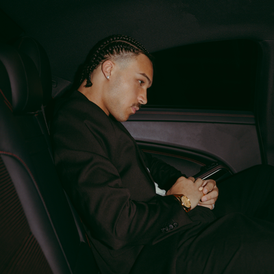 Profile image of Sami