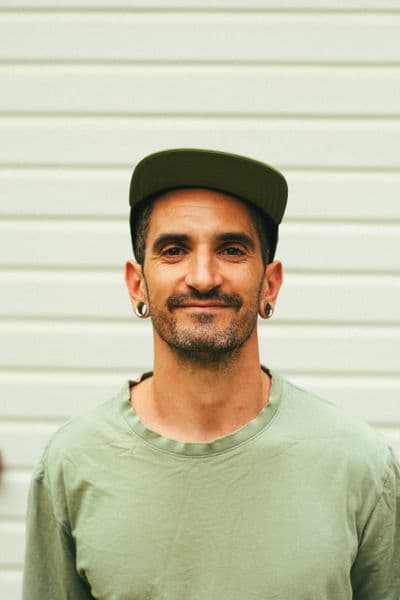 Profile image of Oren Selecta