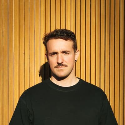 Profile image of Noce (BR)