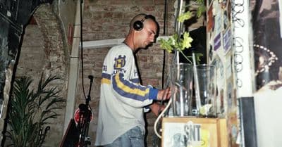 Profile image of Nick Wilson