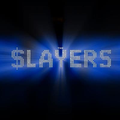 Profile image of The $layers