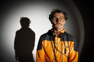 Profile image of MEP