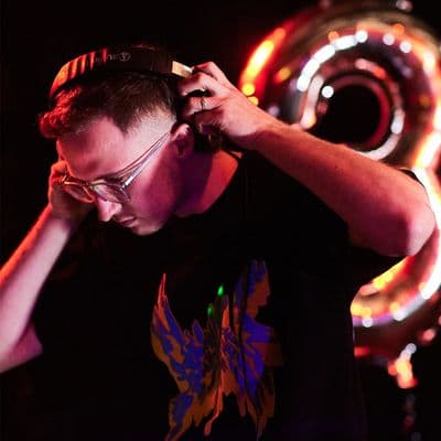 Profile image of Ageusic