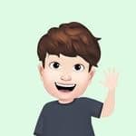 Profile image of DJ Tom Rogers