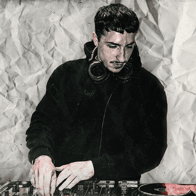 Profile image of FONZI