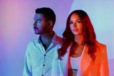 Profile image of Opposites Attract AUS