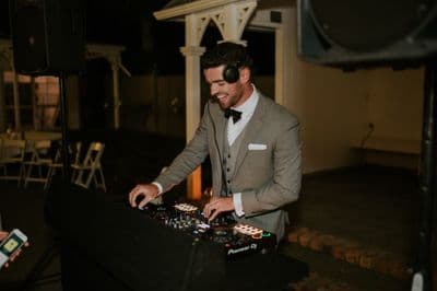 Profile image of Jonty Hawkins