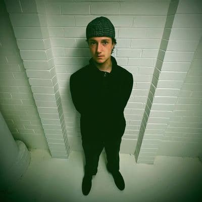 Profile image of KernelKrop