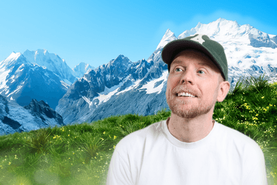 Profile image of Chris Kelly