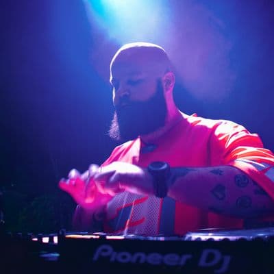 Profile image of SpicyOrphan