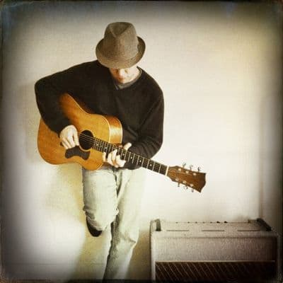 Profile image of Tom Freeman