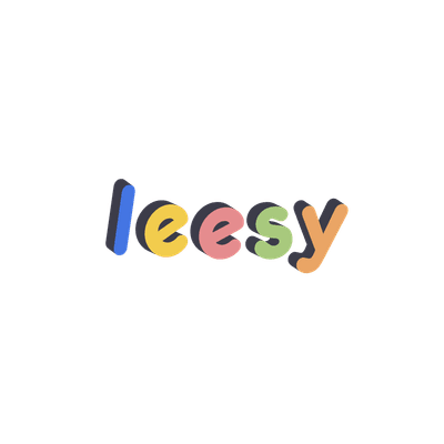 Profile image of leesy