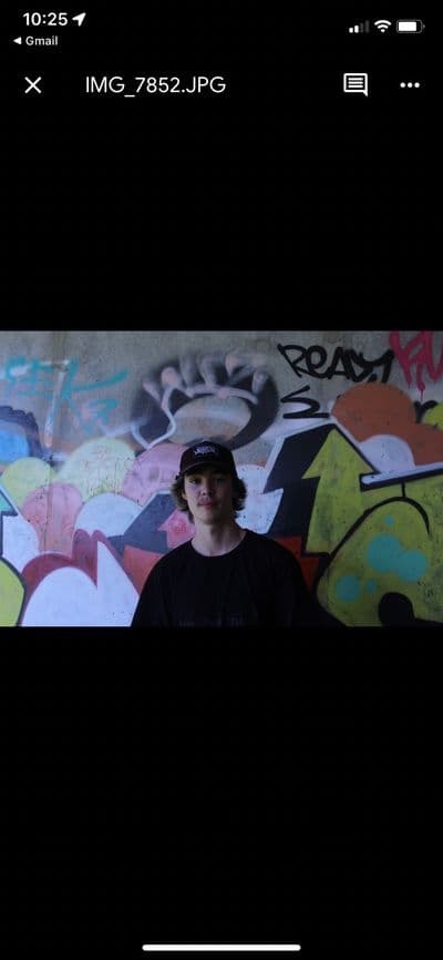 Profile image of Ruben Yee