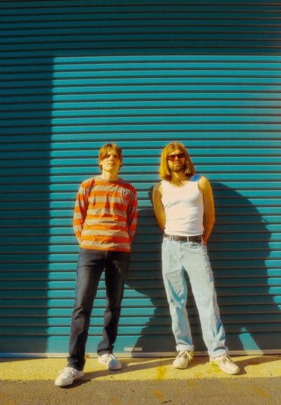 Profile image of Scatter Light