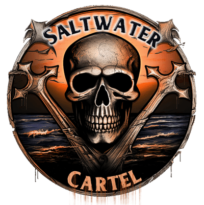 Profile image of Saltwater Cartel