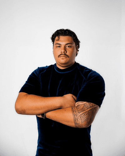 Profile image of JRD