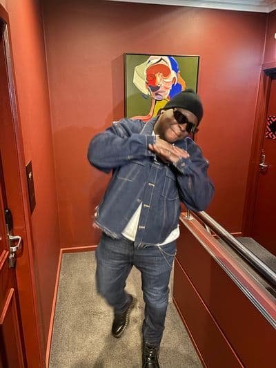 Profile image of Takka