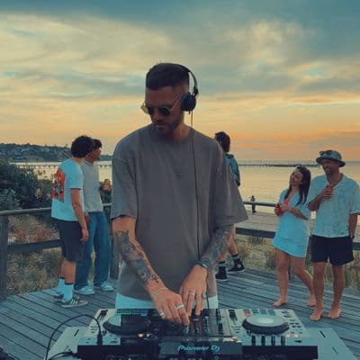 Profile image of SUNDANCE