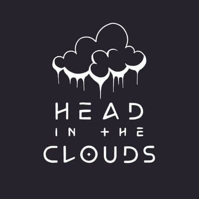 Profile image of Head In The Clouds