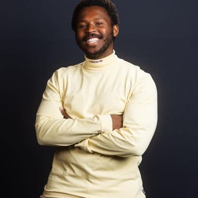 Profile image of DJ Peter (W)