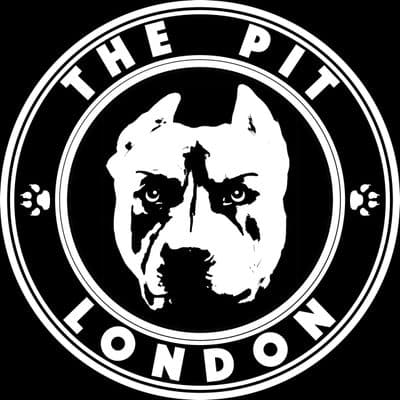 Profile image of The Pit London