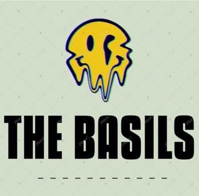 Profile image of The Basils
