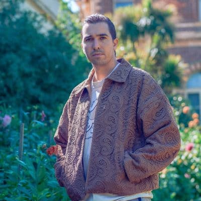 Profile image of Rami Imam