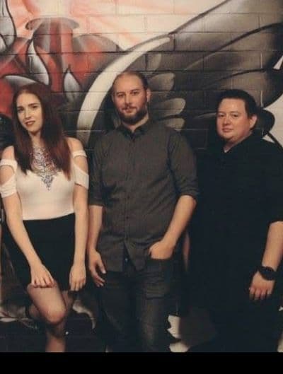 Profile image of Ella Fidelity