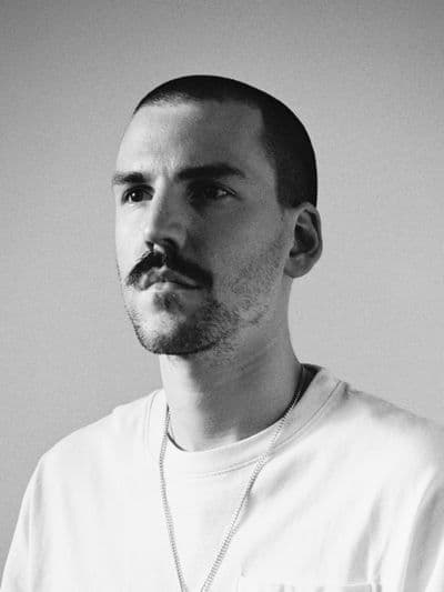 Profile image of comradenathan