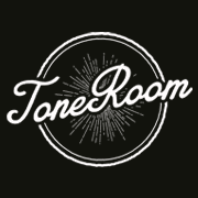 Profile image of ToneRoom bookings