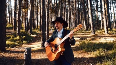 Profile image of Daniel Wormell