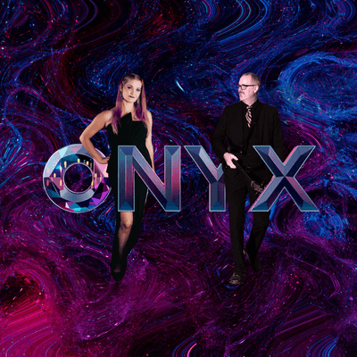 Profile image of Onyx