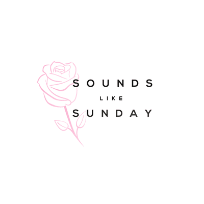 Profile image of Sounds Like Sunday