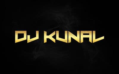 Profile image of Kunal Dodhia