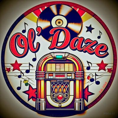 Profile image of Ol'Daze