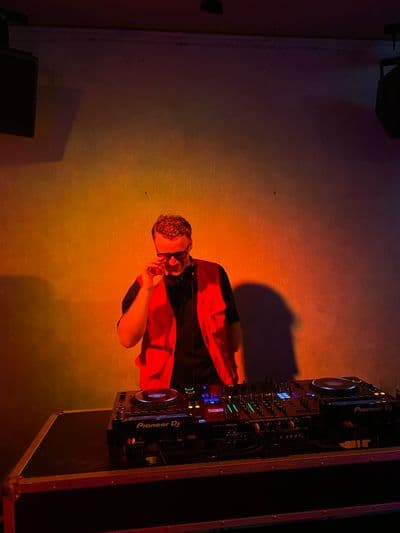 Profile image of Freckle