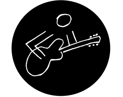 Profile image of Tony Rendall Music